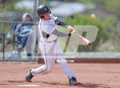 Thumbnail 1 in Williams @ Mayer photogallery.