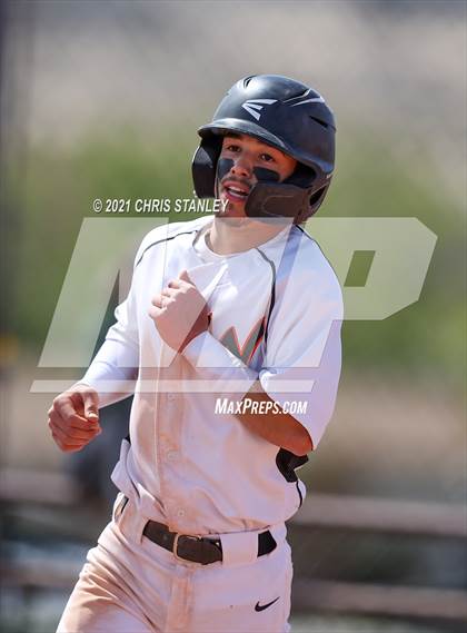 Thumbnail 1 in Williams @ Mayer photogallery.