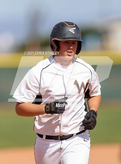 Thumbnail 1 in Williams @ Mayer photogallery.