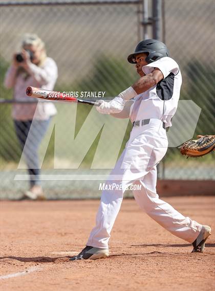 Thumbnail 1 in Williams @ Mayer photogallery.