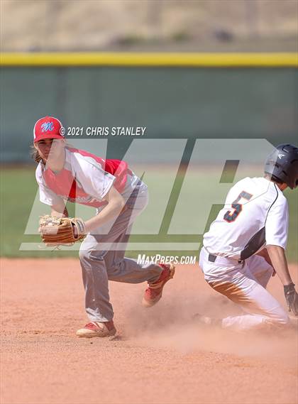 Thumbnail 2 in Williams @ Mayer photogallery.