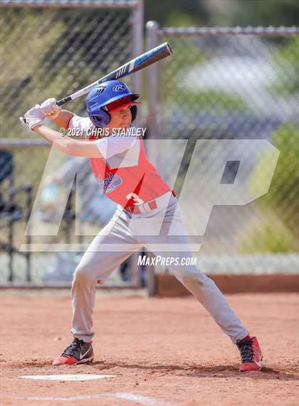 Thumbnail 3 in Williams @ Mayer photogallery.