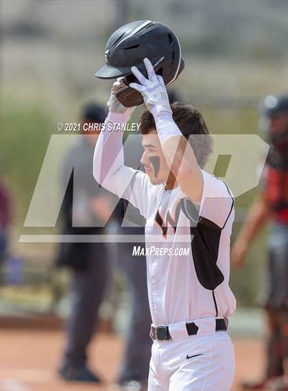 Thumbnail 2 in Williams @ Mayer photogallery.