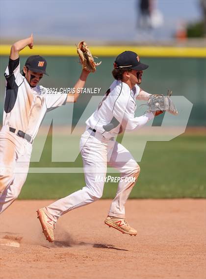 Thumbnail 1 in Williams @ Mayer photogallery.