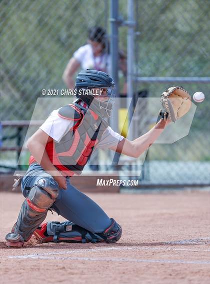 Thumbnail 1 in Williams @ Mayer photogallery.