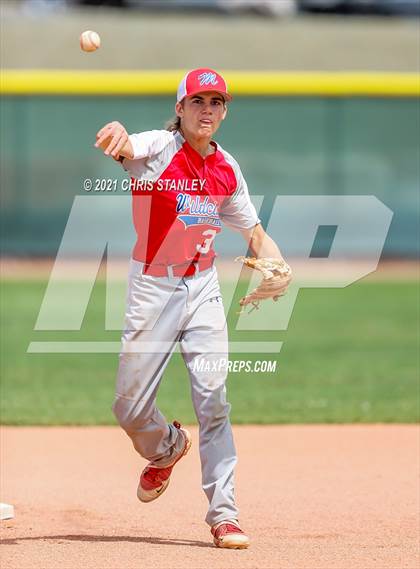Thumbnail 1 in Williams @ Mayer photogallery.
