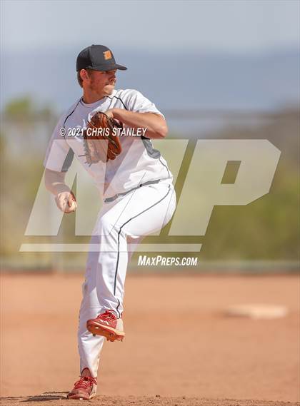Thumbnail 1 in Williams @ Mayer photogallery.