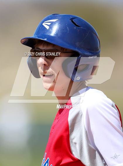 Thumbnail 2 in Williams @ Mayer photogallery.