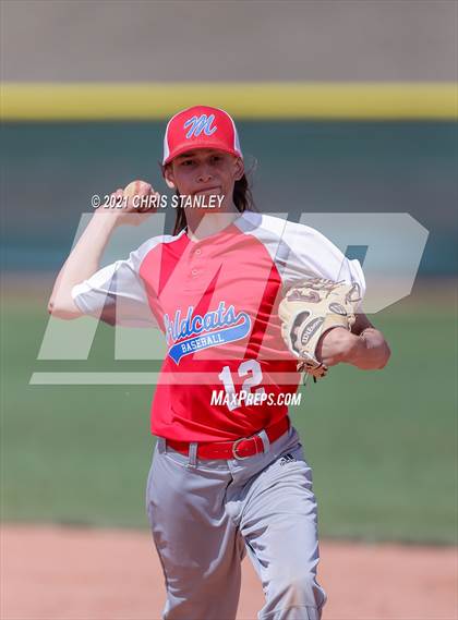 Thumbnail 1 in Williams @ Mayer photogallery.