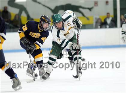 Thumbnail 3 in Simsbury @ Hamden photogallery.