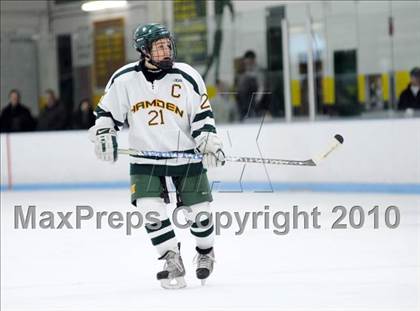 Thumbnail 2 in Simsbury @ Hamden photogallery.