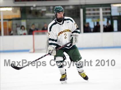 Thumbnail 2 in Simsbury @ Hamden photogallery.