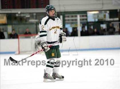 Thumbnail 2 in Simsbury @ Hamden photogallery.