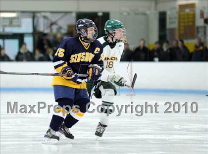 Thumbnail 1 in Simsbury @ Hamden photogallery.