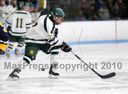 Thumbnail 3 in Simsbury @ Hamden photogallery.