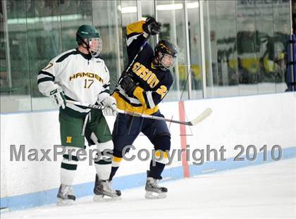 Thumbnail 2 in Simsbury @ Hamden photogallery.