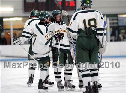 Thumbnail 2 in Simsbury @ Hamden photogallery.
