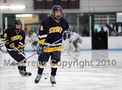 Thumbnail 1 in Simsbury @ Hamden photogallery.
