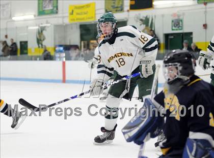 Thumbnail 3 in Simsbury @ Hamden photogallery.
