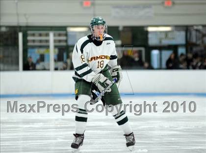 Thumbnail 3 in Simsbury @ Hamden photogallery.