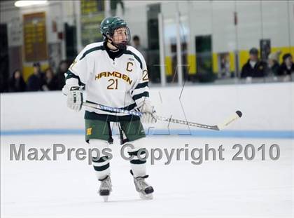 Thumbnail 1 in Simsbury @ Hamden photogallery.