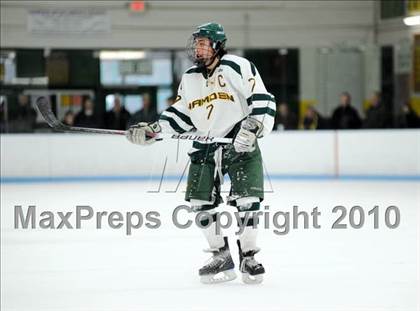 Thumbnail 3 in Simsbury @ Hamden photogallery.