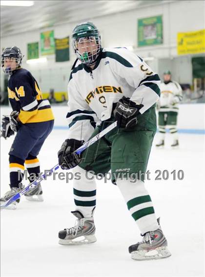 Thumbnail 1 in Simsbury @ Hamden photogallery.