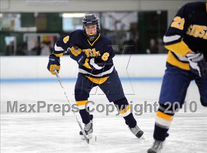 Thumbnail 2 in Simsbury @ Hamden photogallery.