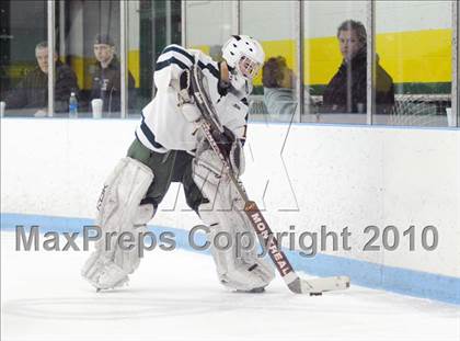 Thumbnail 2 in Simsbury @ Hamden photogallery.