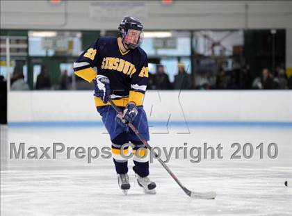 Thumbnail 1 in Simsbury @ Hamden photogallery.