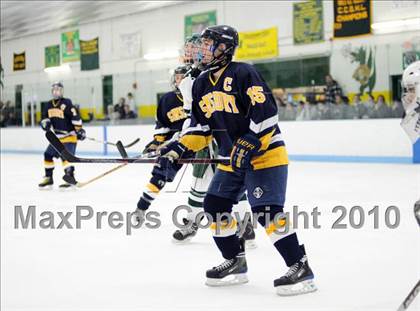 Thumbnail 3 in Simsbury @ Hamden photogallery.