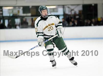 Thumbnail 2 in Simsbury @ Hamden photogallery.