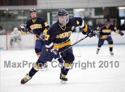 Thumbnail 2 in Simsbury @ Hamden photogallery.
