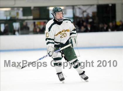 Thumbnail 1 in Simsbury @ Hamden photogallery.