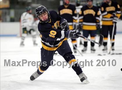 Thumbnail 3 in Simsbury @ Hamden photogallery.