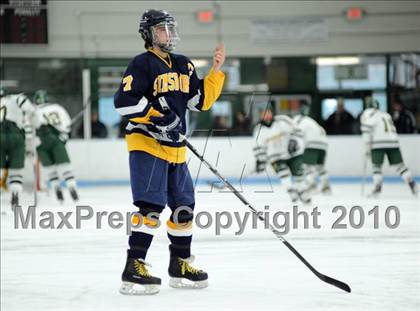 Thumbnail 1 in Simsbury @ Hamden photogallery.