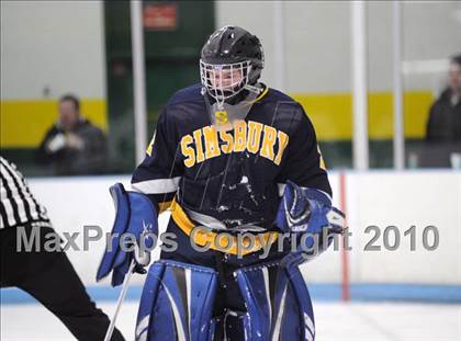 Thumbnail 3 in Simsbury @ Hamden photogallery.