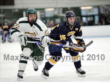 Thumbnail 3 in Simsbury @ Hamden photogallery.