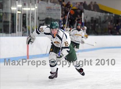 Thumbnail 3 in Simsbury @ Hamden photogallery.