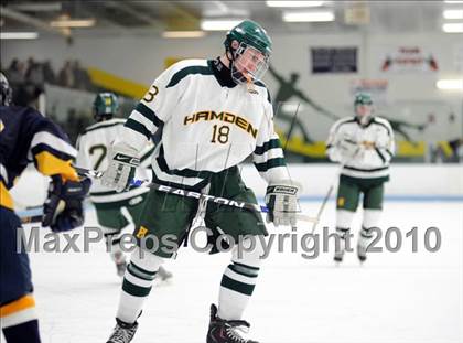 Thumbnail 3 in Simsbury @ Hamden photogallery.