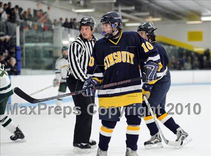 Thumbnail 2 in Simsbury @ Hamden photogallery.