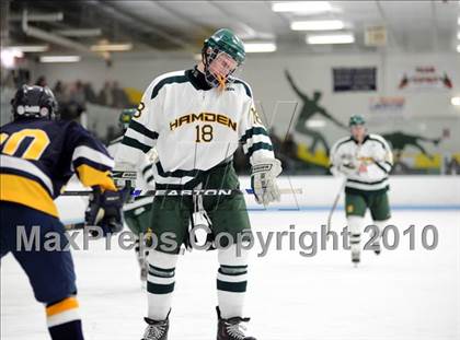 Thumbnail 1 in Simsbury @ Hamden photogallery.