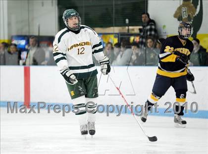 Thumbnail 2 in Simsbury @ Hamden photogallery.