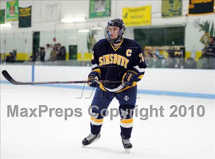 Thumbnail 1 in Simsbury @ Hamden photogallery.