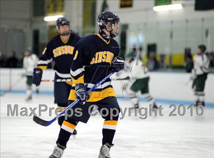 Thumbnail 2 in Simsbury @ Hamden photogallery.