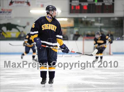 Thumbnail 1 in Simsbury @ Hamden photogallery.
