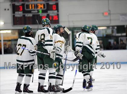 Thumbnail 3 in Simsbury @ Hamden photogallery.