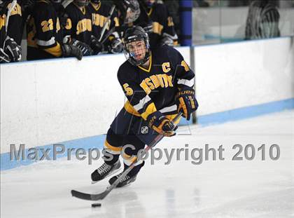 Thumbnail 2 in Simsbury @ Hamden photogallery.