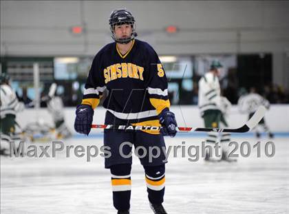 Thumbnail 3 in Simsbury @ Hamden photogallery.