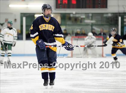 Thumbnail 2 in Simsbury @ Hamden photogallery.
